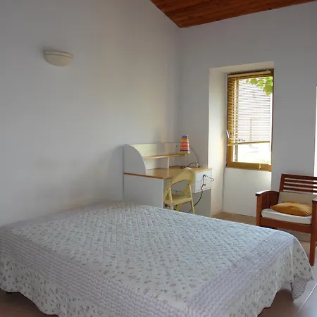 Dans Maison De Caractere Pansiyon Nîmes
