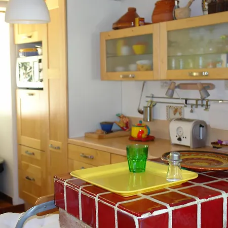 Dans Maison De Caractere Pansiyon
